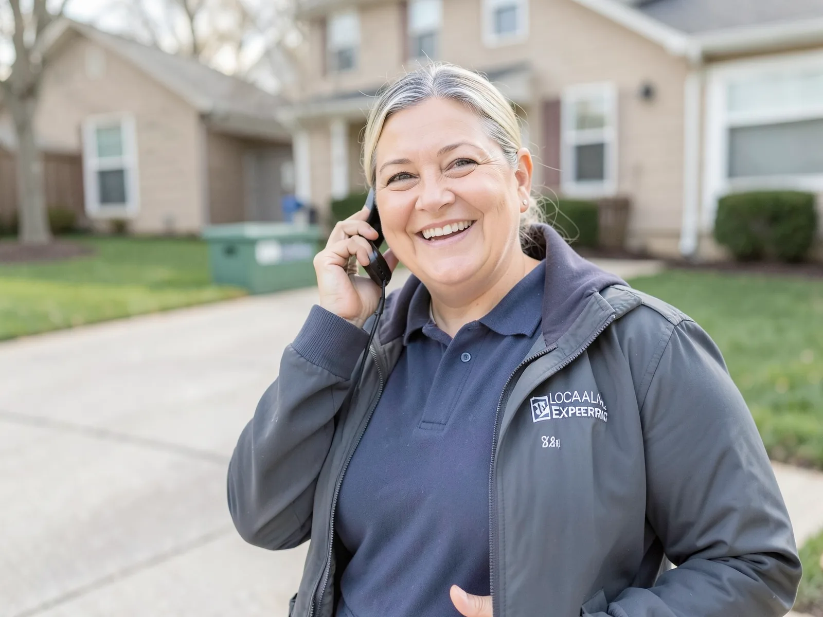 24/7 HVAC Repair & AC Replacement Lumberton, NC FAQs